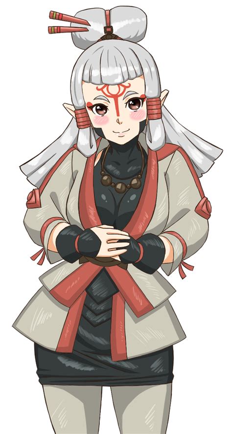 paya hentai